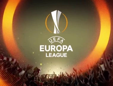 Πρεμιέρα απόψε για το Europa League - Το τηλεοπτικό πρόγραμμα